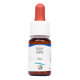 Комплекс для профілактики нервової системи Guna Fiori di Bach flowers Pine 10 ml
