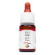 Комплекс для профілактики нервової системи Guna Fiori di Bach flowers Rock rose 10 ml