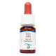 Комплекс для профілактики нервової системи Guna Fiori di Bach flowers Star of Bethlehem 10 ml