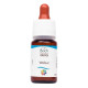 Комплекс для профілактики нервової системи Guna Fiori di Bach flowers Walnut 10 ml