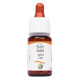 Комплекс для профілактики нервової системи Guna Fiori di Bach flowers Wild oat 10 ml