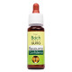 Комплекс для профілактики нервової системи Guna Fiori di Bach flowers Resource Confidence 20 ml