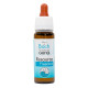 Комплекс для профілактики нервової системи Guna Fiori di Bach flowers Resource Freedom 20 ml