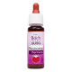 Комплекс для профілактики нервової системи Guna Fiori di Bach flowers Resource Harmony 20 ml