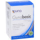 Комплекс для травлення Guna Gunabasic 7 g 15 sachet