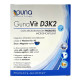 Комплекс Вітамін D3+K2 Guna Gunavit D3 K2 2 g 30 sachet
