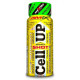 Комплекс до тренування Amix Nutrition CellUp Energy Shot 60 ml /1 servings/ Energy