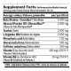 Комплекс до тренування Amix Nutrition CellUp Energy Shot 60 ml /1 servings/ Energy