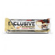 Протеїновий батончик Amix Nutrition Exclusive Protein Bar 12 х 85 g White Chocolate Coconut