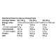 Протеїновий батончик Amix Nutrition Exclusive Protein Bar 12 х 85 g Forest Fruit