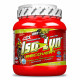 Ізотонік Amix Nutrition IsoLyn Recovery 800 g /16 servings/ Lemon