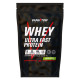 Протеїн Vansiton Ultra Protein 450 g /15 servings/ Apple Pie