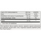 В комплекс Natural Factors BioCoenzymated Active B Complex 60 Veg Caps