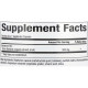 Барбарис Natural Factors WellBetX Berberine 500 mg 120 Veg Caps