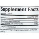 Гінкго Білоба Natural Factors Ginkgo Biloba, Phytosome 60 mg 60 Caps