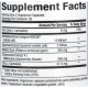 Покращення роботи кишечника Natural Factors Gastro-Assist with Mastic Gum, Saccharomyces Boulardii & Zinc L-Carnosine 60 Veg Caps