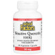 Кверцетин Natural Factors Bioactive Quercetin EMIQ 60 Veg Caps