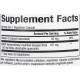 Кверцетин Natural Factors Bioactive Quercetin EMIQ 60 Veg Caps