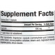 Кверцетин Natural Factors Immune Support Quercetin 500 mg 60 Veg Caps
