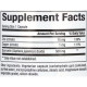 Кверцетин Natural Factors Immune Support Quercetin with Zinc & Copper 60 Veg Caps