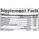 В комплекс Natural Factors Complete B 90 Tabs
