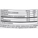 В комплекс Natural Factors Complete B 90 Tabs