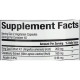 Комплекс при менопаузі Natural Factors WomenSense MenoSense, Menopause Formula 90 Veg Caps