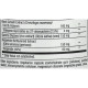 Комплекс при менопаузі Natural Factors WomenSense MenoSense, Menopause Formula 90 Veg Caps