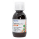 Комплекс для профілактики нервової системи Guna Tonicoguna Plus 150 ml /7 servings/