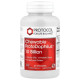 Пробіотик Protocol for Life Balance ProtoDophilus 10 Billion 60 Chewables