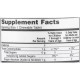 Пробіотик Protocol for Life Balance ProtoDophilus 10 Billion 60 Chewables