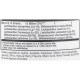 Пробіотик Protocol for Life Balance ProtoDophilus 10 Billion 60 Chewables