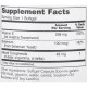 Вітамін E Protocol for Life Balance Vitamin E-400 268 mg 120 Softgels