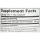 Бромелайн Protocol for Life Balance Bromelain, 2400 GDU/g 500 mg 90 Veg Caps