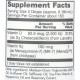 Комплекс Вітамін D3+K2 Protocol for Life Balance Liquid D3 & MK-7 30 ml /163 servings/