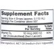 Вітамін D Protocol for Life Balance Liquid Vitamin D3, 400 IU 59 ml /527 servings/