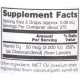 Вітамін D Protocol for Life Balance Liquid Vitamin D3, Extra Strength , 2,000 IU 30 ml /375 servings/