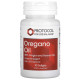 Олія Орегано Protocol for Life Balance Oregano Oil with Ginger and Fennel Oils 90 Softgels
