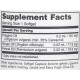 Олія Орегано Protocol for Life Balance Oregano Oil with Ginger and Fennel Oils 90 Softgels