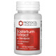 Комплекс для профілактики нервової системи Protocol for Life Balance Sceletium Extract As Zembrin 60 Veg Caps