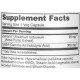 Комплекс для профілактики нервової системи Protocol for Life Balance Sceletium Extract As Zembrin 60 Veg Caps
