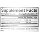 Колаген En`vie Lab Beef Collagen 10 000 Complex 2 158 g /30 servings/ Pure