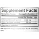 Колаген En`vie Lab Beef Collagen 10 000 Complex 2 316 g /60 servings/ Pure