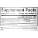 Колаген En`vie Lab Beef Collagen 10 000 Complex 2 474 g /90 servings/ Pure