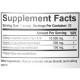 Колаген En`vie Lab Beef Collagen 10 000 Complex 3 158 g /30 servings/ Pure