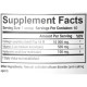 Колаген En`vie Lab Beef Collagen 10 000 Complex 3 316 g /60 servings/ Pure