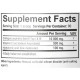 Колаген En`vie Lab Beef Collagen 10 000 Complex 3 474 g /90 servings/ Pure
