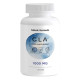 CLA для зниження ваги Bionic Formula CLA 1000 mg 120 Caps