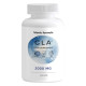 CLA для зниження ваги Bionic Formula CLA 2000 mg 240 Caps