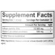 Колаген En`vie Lab Fish Collagen 10 000 Complex 2 158 g /30 servings/ Pure